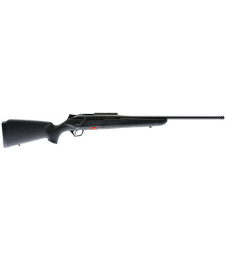 Beretta Beretta BRX1 Black Rifle  308 Win 22in  Barrel