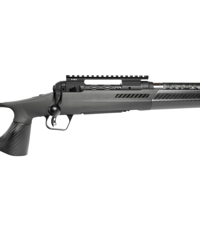 Savage Arms Savage 110 Klym