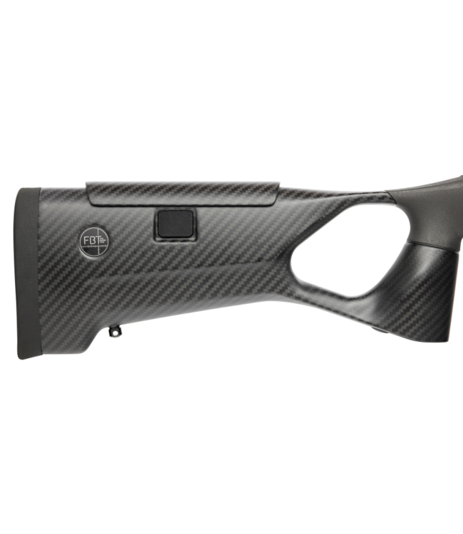 Savage Arms Savage 110 Klym