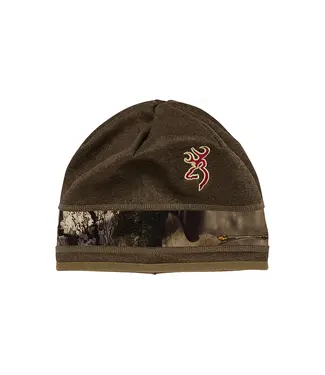 Browning Bellium Women's Beanie Mobuc O/S