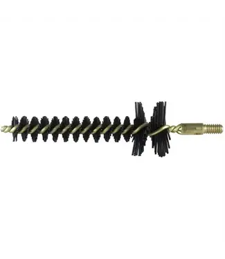 AR-15 Nylon Heavy Weight Chamber Brush
