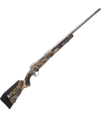 Savage Arms Savage 110 Bear Hunter