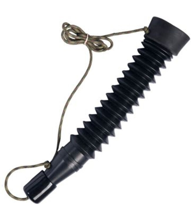 Rocky Mountain Hunting Calls #116 PACK "A" BULL CALLING SYSTEM
