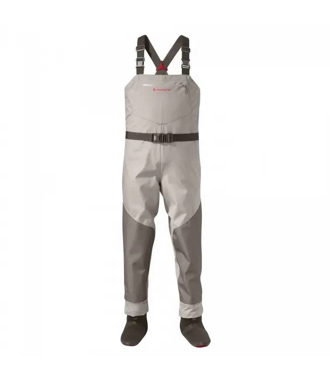 Redington Fly Products Redington Women's Willow River Waders Large