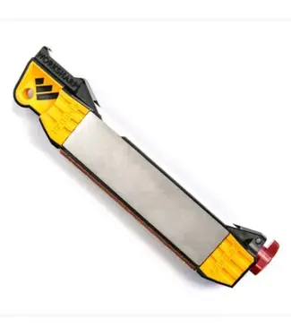 Work Sharp Guided Field Sharpener