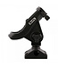 Scotty Bait Caster Spinning Rod Holder No 280 Black