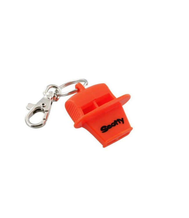 Scotty SCOTTY ALL PURPOSE WHISTLE NO 784