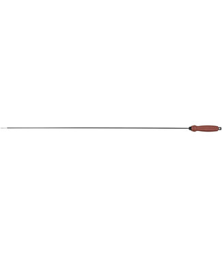 Tipton TIPTON DELUXE CLEANING ROD 27-45 CAL 40"