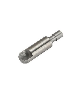 RCBS RCBS Case Neck Turner Pilot / Reamer 7mm