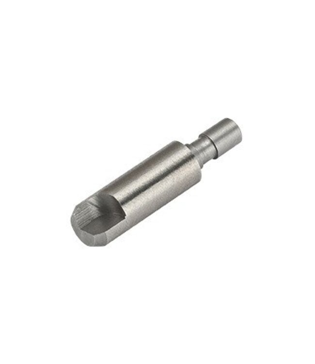 RCBS RCBS Case Neck Turner Pilot / Reamer 7mm