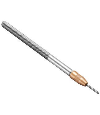 RCBS Replacement Expander-Decapping Unit 243/240/6mm