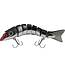 Lucky Bug Lure Company LTD. Lucky Bug Zombie Maxx Lures 7"