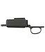 Kwik Klip Magazine Conversion – Rem 700 LA