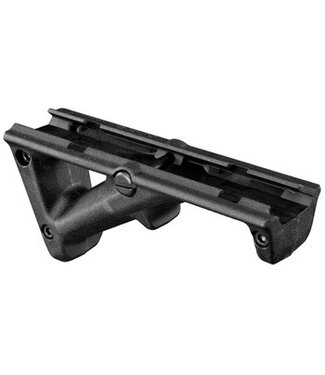 MAGPUL AFG2 ANGLED FOREGRIP BLK