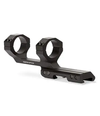 Vortex Cantilever 30mm Mount w/3-Inch Offset