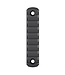 Magpul 9-Slot M-LOK Aluminum Rail