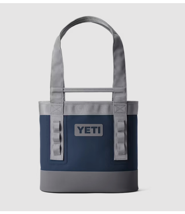 Yeti Camino Carryall