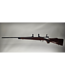 Winchester Model 70 30-06 w/Talley 30 mm Scope mounts, - Bolt - 23.25in - 4rd G#4167