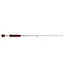 St Croix Skandic Ice Spinning Rod