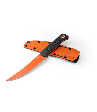 Benchmade Benchmade Meatcrafter 15500OR-2