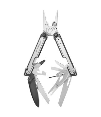 Arc