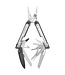 Leatherman Arc