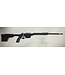 Rocky Mountain Rifles RMR Tikka MDT Custom HNT26 Folding Non-ARCA 308 Win - 20in - 5rd - Bolt