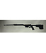 Rocky Mountain Rifles RMR Tikka MDT Custom HNT26 Folding Non-ARCA 308 Win - 20in - 5rd - Bolt