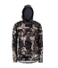 Connec LT Draftcamo Hoodie Outvision