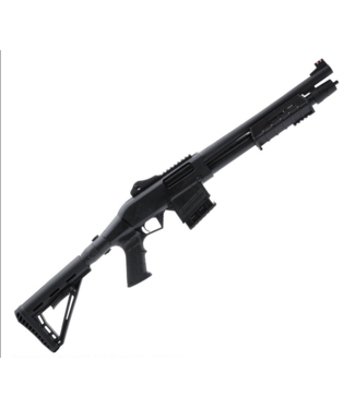 Canuck Canuck Shotgun Recon 2 12GA x 3" Pump 15" BBL 10 rd