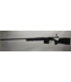 Christensen Arms MLR 338 Lapua Unfired G#4755 - 26in - 5rd - Bolt