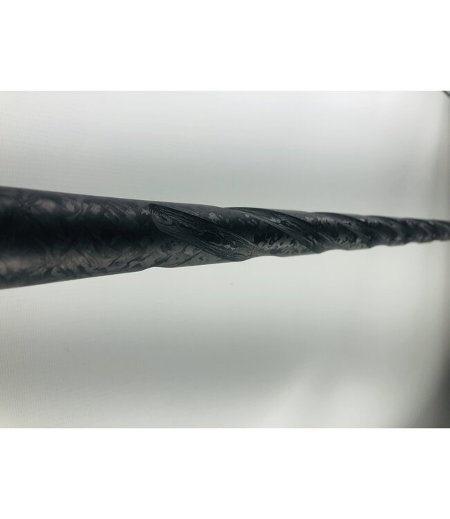 Proof Research Proof Research Spiral Fluted Carbon Fiber Barrel