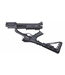 Canuck Canuck Shotgun Folding Enforcer 2  Pump 12GA x 3" 12" BBL 3+1 rd