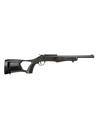 Rossi Tuffy Survival 410GA 45 Colt 16.5″ Takedown Rifle