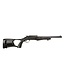 Rossi Tuffy Survival 410GA 45 Colt 16.5″ Takedown Rifle
