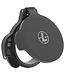 Leupold Alumina Flip Back Lens Cover - Large EP