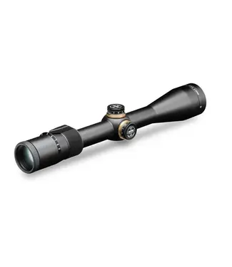 Vortex Viper 3-9x40 Dead Hold BDC (DISC)