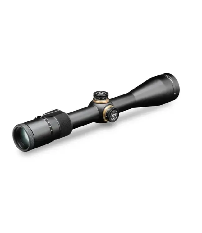 Vortex Vortex Viper 3-9x40 Dead Hold BDC (DISC)