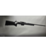 Tikka T-3 280 Ackley - 25 1/4in - 5rd - G#4748 - Cond: E - Bolt - w/Pic Rail J.B. Welded On.