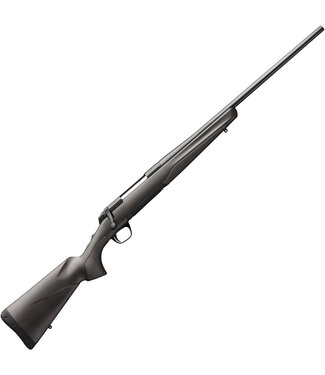 Browning X-Bolt Composite Stalker NS