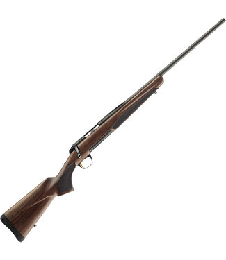 Browning X-Bolt Hunter NS
