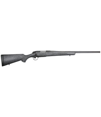 Bergara B-14 Ridge Graphite Black Series