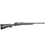 Bergara B-14 Ridge Graphite Black Series