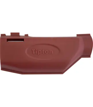 Tipton CP-4 PATCH TRAP
