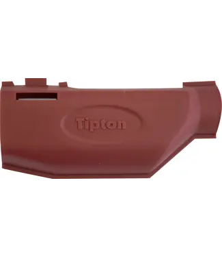 Tipton TIPTON CP-4 PATCH TRAP