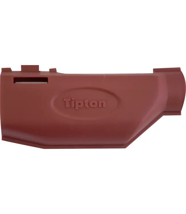 Tipton CP-4 PATCH TRAP