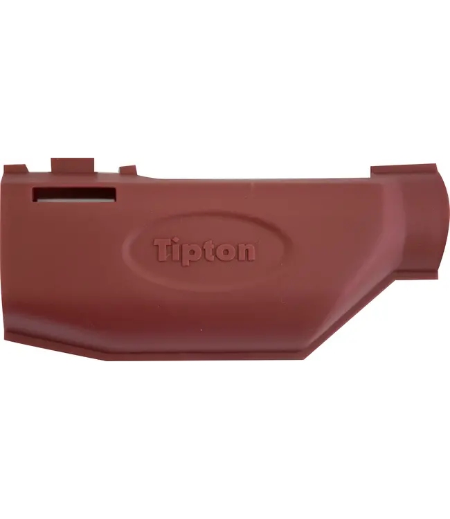 Tipton TIPTON CP-4 PATCH TRAP