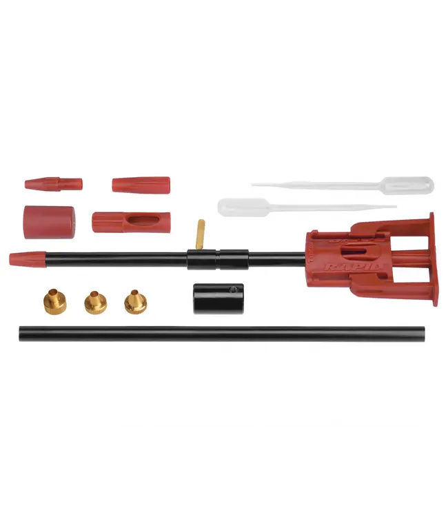 Tipton RAPID DELUXE  BORE GUIDE KIT