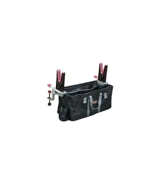 Tipton TRANSPORTER RANGE VISE