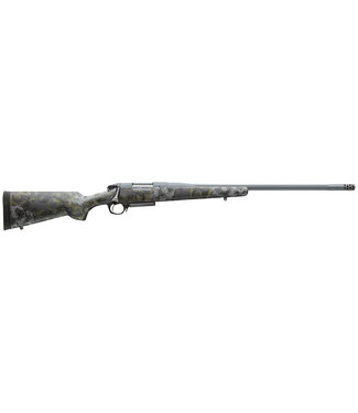 Bergara Premier Canyon